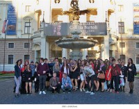 /album/exkurzia-smerom-na-zapad-2/snd-v-bratislave-jpg/